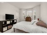 3595 Summerlinn Dr - Photo 25