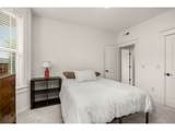 3595 Summerlinn Dr - Photo 26
