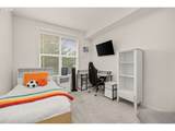 3595 Summerlinn Dr - Photo 27