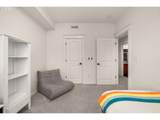 3595 Summerlinn Dr - Photo 28