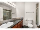 3595 Summerlinn Dr - Photo 29
