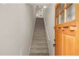 3595 Summerlinn Dr - Photo 3