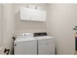 3595 Summerlinn Dr - Photo 30