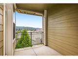 3595 Summerlinn Dr - Photo 31