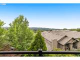 3595 Summerlinn Dr - Photo 32