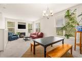 3595 Summerlinn Dr - Photo 4
