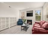 3595 Summerlinn Dr - Photo 5