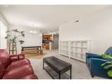 3595 Summerlinn Dr - Photo 6