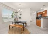 3595 Summerlinn Dr - Photo 8