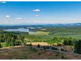 00 Silver Lake Rd - Photo 1