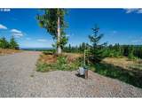 00 Silver Lake Rd - Photo 10