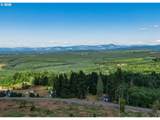 00 Silver Lake Rd - Photo 2
