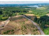 00 Silver Lake Rd - Photo 3