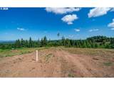 00 Silver Lake Rd - Photo 5