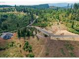 00 Silver Lake Rd - Photo 6