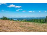 00 Silver Lake Rd - Photo 7