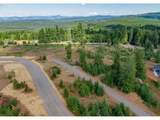 00 Silver Lake Rd - Photo 8