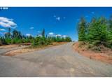 00 Silver Lake Rd - Photo 9