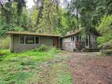 4410 Aldercrest Rd - Photo 1