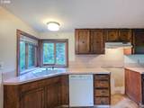 4410 Aldercrest Rd - Photo 11