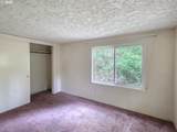 4410 Aldercrest Rd - Photo 12