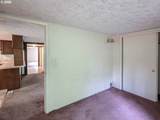 4410 Aldercrest Rd - Photo 13