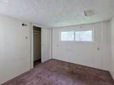 4410 Aldercrest Rd - Photo 14