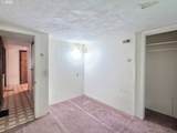 4410 Aldercrest Rd - Photo 15