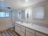 4410 Aldercrest Rd - Photo 16