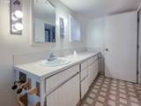 4410 Aldercrest Rd - Photo 17