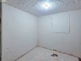 4410 Aldercrest Rd - Photo 18