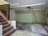 4410 Aldercrest Rd - Photo 19