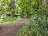 4410 Aldercrest Rd - Photo 2