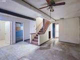 4410 Aldercrest Rd - Photo 20