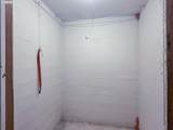 4410 Aldercrest Rd - Photo 21