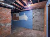 4410 Aldercrest Rd - Photo 22