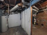 4410 Aldercrest Rd - Photo 24