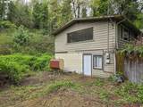 4410 Aldercrest Rd - Photo 26