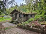 4410 Aldercrest Rd - Photo 27