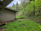 4410 Aldercrest Rd - Photo 28