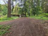 4410 Aldercrest Rd - Photo 3