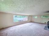4410 Aldercrest Rd - Photo 5