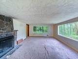 4410 Aldercrest Rd - Photo 6