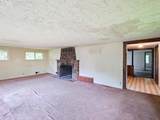 4410 Aldercrest Rd - Photo 7