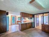 4410 Aldercrest Rd - Photo 8
