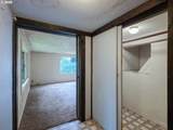 4410 Aldercrest Rd - Photo 9
