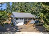 15530 Old Pumpkin Ridge Rd - Photo 1