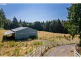 15530 Old Pumpkin Ridge Rd - Photo 3