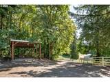 15530 Old Pumpkin Ridge Rd - Photo 37