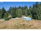 15530 Old Pumpkin Ridge Rd - Photo 39